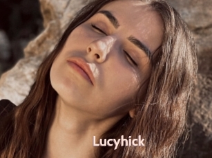 Lucyhick