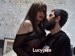 Lucyjake