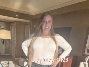 Lucyjuicy_0123