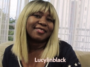 Lucylinblack