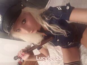 Lucylou55