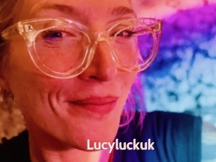 Lucyluckuk