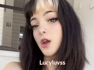 Lucyluvss