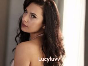 Lucyluvv