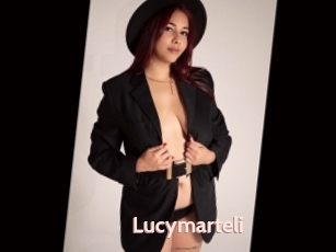 Lucymarteli