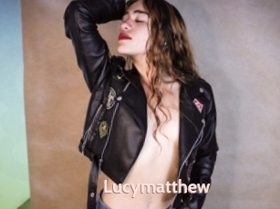 Lucymatthew