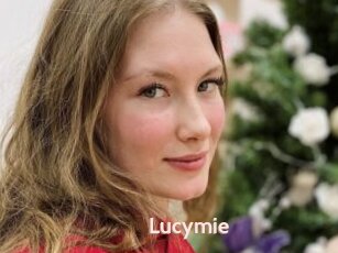 Lucymie