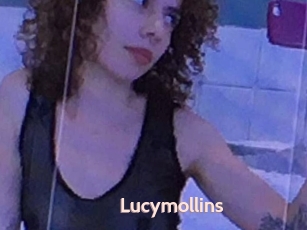 Lucymollins