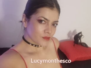 Lucymonthesco