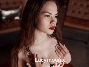 Lucymoorrx