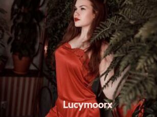 Lucymoorx