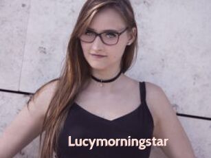 Lucymorningstar