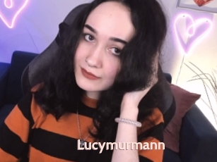 Lucymurmann