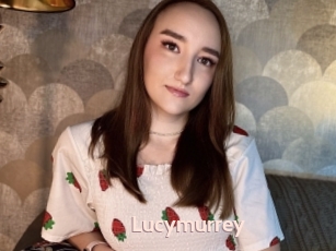 Lucymurrey