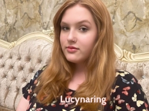 Lucynaring