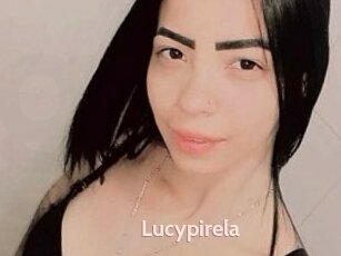 Lucypirela