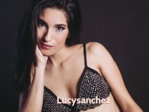 Lucysanchez