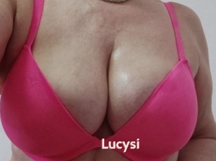 Lucysi