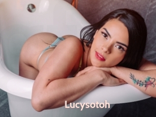 Lucysotoh