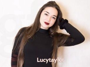 Lucytaylor