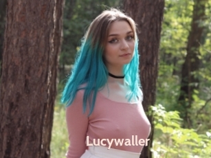 Lucywaller