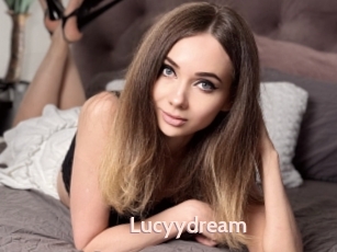 Lucyydream