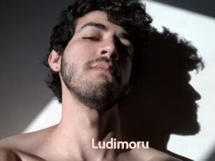 Ludimoru