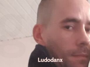 Ludodanx