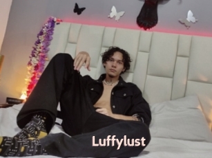 Luffylust