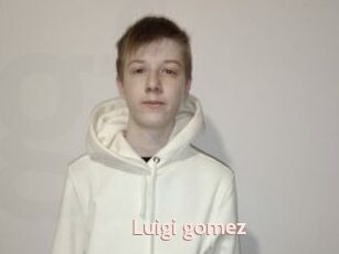 Luigi_gomez