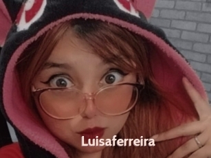 Luisaferreira