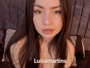 Luisamartins