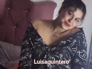 Luisaquintero