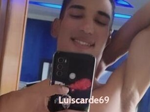 Luiscarde69