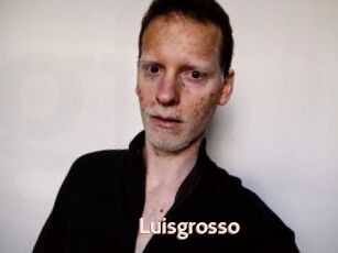 Luisgrosso