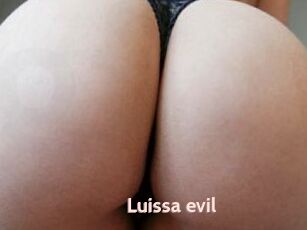 Luissa_evil