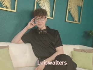 Luiswalters