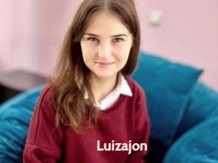 Luizajon