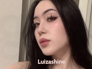 Luizashine