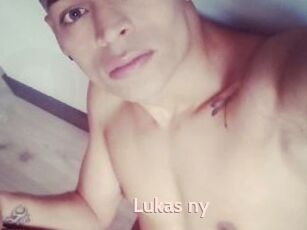 Lukas_ny