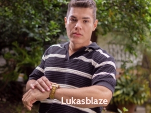 Lukasblaze