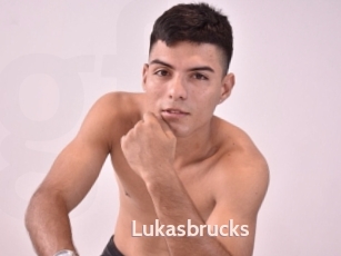 Lukasbrucks