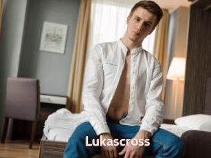 Lukascross