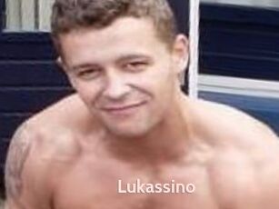 Lukassino