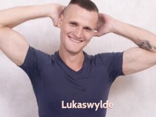 Lukaswylde