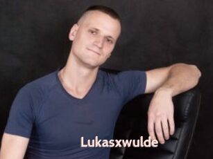 Lukasxwulde