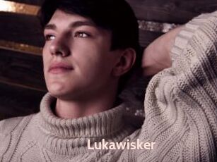 Lukawisker