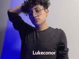 Lukeconor