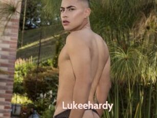 Lukeehardy