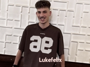 Lukefelix